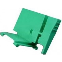 Ricoh G0202644, End Fence, Aficio 2015- Original