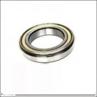 Ricoh G0204285, Thermistor, 200, 250- Original