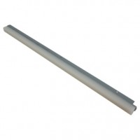 Ricoh G1786767, Coating Bar, Pro C900, C720- Original