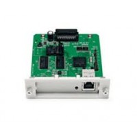 Ricoh 402547, Gigabit Ethernet Board Type A, SP C410DN, 411DN