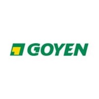 PENTAIR GOYEN 130-0077-00, SEQUENTIAL TIMER 