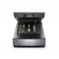Epson GT-X980, A4 Flatbed Scanner