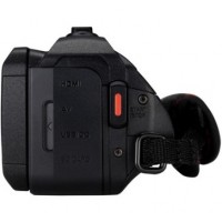 JVC GZ-R401BEU, Full HD Camcorder Black