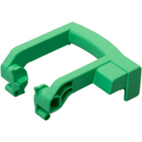 Ricoh B090-360, Cam:Handle (Toner Bottle Release Handle), 3025, 3030, MP2510, 3010, 3350B- Original