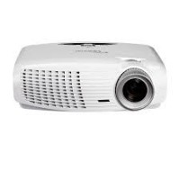 Optoma HD25-LV New Digital Video Home Theater Projector