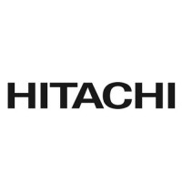 Hitachi 886-449, Magazine Assembly, N5021A- Original