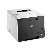 Brother HL-L8350CDW, A4 Colour Laser Printer