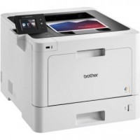 HL-L8360CDW, Wireless Colour Laser Printer 