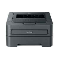 Brother HL2250DN Laser Printer