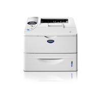 Brother HL6050D Laser Printer