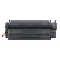 HP C7115X Toner Cartridge HC Black, 15X, 1000, 1005, 1200, 1220, 3080, 3320, 3330, 3380 - Compatible