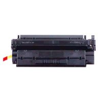 HP C7115A Toner Cartridge Black, 15A, 1000, 1005, 1200, 1220, 3080, 3320, 3330, 3380 - Compatible 
