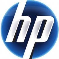 HP MPS-2132-43, Ink Cartridge Cyan, Indigo 1000, 2000- (10 cans per case), Original