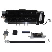HP Q7812-67906, Maintenance Kit, Laserjet P3005, M3035, M3027- Original