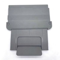 HP 1MR66-90012, Paper Output Tray, Officejet Pro 9020, 9022, 9025, 9026- Original 