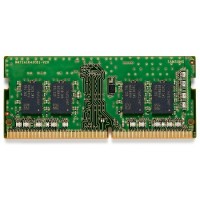 HP 286H8AA, 8GB DDR4 3200MHz Memory