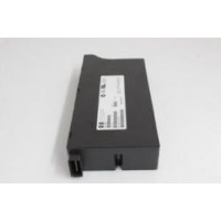 HP 512735-001, Cache Battery for Storage Works EVO8000- EVA 4000, 6000, 8000 (Special Order Item)