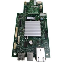 HP 3PZ95-60002, Formatter Board PCA, Laserjet M480- Original
