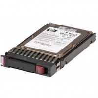 HP 404403-002, Hard Disk Drives 1 TB- New