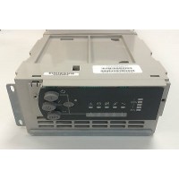 HP 407406-001, High Voltage Electronic Module, R3000XR 3000VA UPS ROHS Version