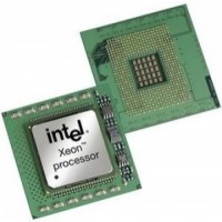 HP, 433522-B21, PROCESSOR X1.8/5320 Q DL380 G5