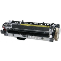 HP RM1-4579, Fusing Unit 220V, Laserjet P4014, P4015, P4515- Original- ( Special order item )
