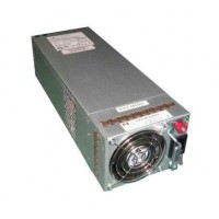 HP 481320-001, 595W Power Supply, MSA2000- Original