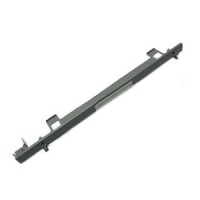 HP 4G1-4988-000, Attachment Latch Assembly, Laserjet 9050- Original