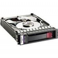 HP 516816-B21, 450GB Server Hard Drive  