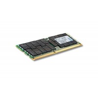 HP 713985-B21, 16GB (1x16GB) Dual Rank x4 PC3L-12800R (DDR3-1600) Registered CAS-11 Low Voltage Memory Kit 