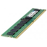 HP 726722-B21, 32GB (1 x 32GB) Quad Rank x4 DDR4-2133 CAS-15-15-15 Load Reduced Memory Kit
