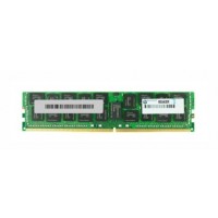 HP 726724-B21, 64GB (1x64GB) Quad Rank x4 DDR4-2133 CAS-15-15-15 Load Reduced Memory Kit 