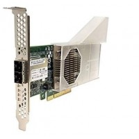 HP 726911-B21, H241 12GB 2-PORTS EXT Smart Host Bus Adapter 