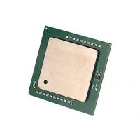 HP 726992-B21, BL460c Gen9 Intel Xeon E5-2640v3, (2.6GHz/8-core/20MB/90W) JP