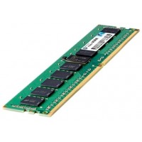 HP 728629-B21, 32GB 1X32GB PC4-17000 DUAL RANK X4 DDR4 2133MHZ SDRAM CAS-15-15-15 Registered Memory Kit