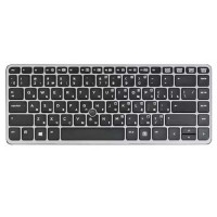 HP 776475-B31, Backlit keyboard  