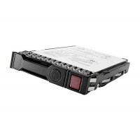 HP 781518-B21, 12G, SAS, 10K RPM 2.5 SC, ENT Hard Disk Drive 
