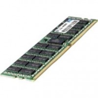 HP 805351-B21, 32GB (1x32GB) Dual Rank x4 DDR4-2400 CAS-17-17-17 Registered Memory Kit