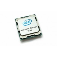 HP 819841-B21, BL460c Gen9 Intel Xeon E5-2660v4, 2.0 GHz/14-core/35MB/105 W JP