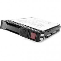 HPE 872479-B21, 1.2TB SAS 10K SFF SC DS HDD