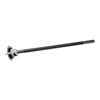 HP A7W93-67035, Feed Shaft, E77660, E77650, E77660, MFP750- Original