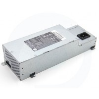 HP A7W93-67036, Power Supply, Pro MFP 772dn- Original 