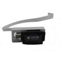HP B4H70-67025, Line Sensor Assembly, Latex 310, 330, 360, 370- Original