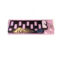 HP B4H70-67130, Carriage Protector Assembly SE, Latex 310, 330, 360- Original