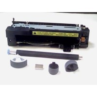 HP C2001-67913 Maintenance Kit, Laserjet 4 - Genuine