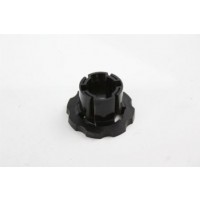 HP C3172-40006, Spindle End Cap, Designjet 600, 700, 650C, 750C- Original