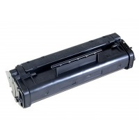 HP C3906A, Toner Cartridge Black, 06A 5L, 6L, 6LSE, 6LXI, 3100, 3150- Original