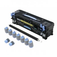 HP C3972-67903 Maintenance Kit, Laserjet 5SiHP, 5SiMX, 8000 - Genuine