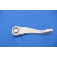 HP C4704-40059, Pinch Arm Media Lever, DesignJet 2000, 3000CP- Original 