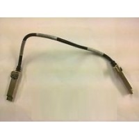 HP C5956-60914, Printer Range PCIE Cable, CM8050, CM8060- Refurbished